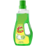 Vim Diswashing Liquid 1 Liter image