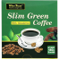 Vince Town Slim Ganoderma Green Coffee (18 Sachets) image