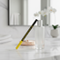 Vindella Waterproof Eyeliner Pencil 500 Supra Black image