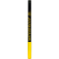 Vindella Waterproof Eyeliner Pencil 500 Supra Black image