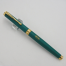 Vintage Hero 347 Fountain Pen Extra Fine Nib Made in 1990 image