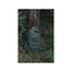 Vintage Style Backpack Simple Large Capacity Backpack image