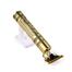 Vintage T9 Electric Professional Hair Clipper Hair Cutting Machine Trimmer image