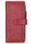 Vintage Zipper Long Wallets and Cardholders SB-W111 image