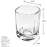 Virani Tumbler 60ml image