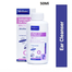 Virbac Epiotic Ear Cleanser 50ml plus Intas Pomisol Ear Drop For Dogs and Cats 15ml (Combo) image