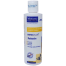 Virbac Ketochlor Antifungal Antiseptic Shampoo For Dogs Cat 200ml image