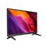 VISION 24 Inch LED TV CS15 Smart Coolita image
