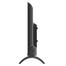 Vision 32 Inch LED TV N10S Android Smart Infinity image