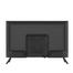 Vision 32 Inch LED TV N10S Android Smart Infinity image