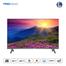 Vision 32 Inch LED TV P10 Prime image