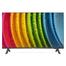 Vision 32 Inch LED TV P10 Prime image