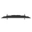 Vision 32 Inch LED TV P10 Prime image