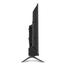 Vision 32 Inch LED TV P10 Prime image