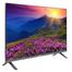 Vision 32 Inch LED TV P10 Prime image