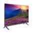 Vision 65 inch QLED TV Google Android 4K PQ1Galaxy Pro image