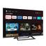 VISION 32 inch LED TV E50S Google TV image