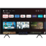 Vision 43Inch Qled Google Tv 4K Rq1 Galaxy Pro - 751243 image