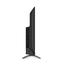Vision 43 inch LED TV E3GS FHD Google TV image