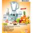 Vision Blender(VSBL-S30) image