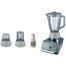 Vision Blender(VSBL-S30) image