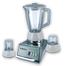 Vision Blender(VSBL-S30) image