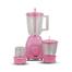 Vision 300W 3 IN 1 Blender 1.6 Ltr Jug image