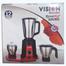 Vision Blender VIS-SBL-015 (DynaMix) image