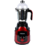 Vision Blender VIS-SBL-023-1200W(KM 4in1) image