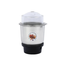 Vision Blender VIS-SBL-023-1200W(KM 4in1) image