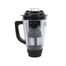 Vision Blender VIS-SBL-023-1200W(KM 4in1) image