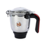 Vision Blender VIS-SBL-023-1200W(KM 4in1) image