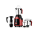 Vision Blender VIS-SBL-023-1200W(KM 4in1) image
