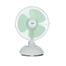 Vision DC Car Fan 8 Inch-876130 image