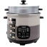 Vision Digital Mc Rel 3.0L Smart Cook Double Pot - 751070