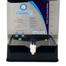 Drinkit Water Purifier 24 Liter image