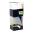 Drinkit Water Purifier 24 Liter image