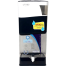 Drinkit Water Purifier 24 Liter image