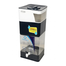 Drinkit Water Purifier 24 Liter image