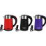 Vision E. Kettle 1.0L VIS-EK-013(ROYAL) image