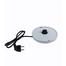 Vision E. Kettle 2.3L VIS-EK-011(Double Wall) image