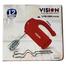 Vision Electric Hand Mixer VIS-HM-003 image