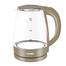 Vision Electric Kettle 1.8 Liter VIS-EK-018 (Glass) image