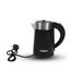 Vision Electric Kettle 1 Liter VIS-EK-013 - Assorted image