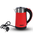 Vision Electric Kettle 1 Liter VIS-EK-013 image