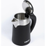 Vision Electric Kettle 1 Liter VIS-EK-013 image