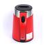 Vision Electric Kettle 1 Liter VIS-EK-013 - Red image