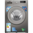 Vision Front Loading Washing Machine 6kg VE image