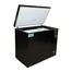 Vision GD Chest Freezer RE (Circular Arc)-112Liter image