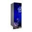 Vision GD Refrigerator RE-240L Digital Blue FL-TM image